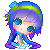 :iconpurpstheluver: