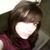 :iconpurpuleinspiration:
