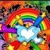 :iconpurpulestar:
