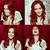 :iconpurpulexcupcake: