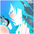purpur-ribbon :iconpurpur-ribbon: