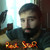 :iconpurpur32: