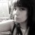 :iconpurpura-ale: