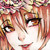 :iconpurpurartworks: