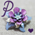 :iconpurpurjewelry: