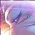 :iconpurpurmond: