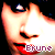 :iconpurpurowerozmyslania: