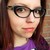 :iconpurpurpurr: