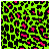 :iconpurpurwelten: