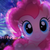 :iconpurpybloom: