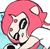 :iconpurr-snickety: