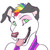 :iconpurraparru: