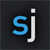 :iconpurrball: