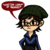 :iconpurrball31: