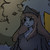 purrclaws :iconpurrclaws: