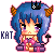 :iconpurrdy-kat: