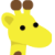 :iconpurre2:
