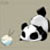 :iconpurren: