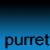 :iconpurret: