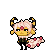 PurrfactPeppermint :iconpurrfactpeppermint: