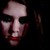 :iconpurrfectly-insane:
