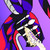 :iconpurrfectlykind: