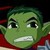 :iconpurrfectrolepreyerac: