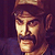 :iconpurrfectrolepreyerac: