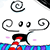 :iconpurrgir: