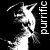 :iconpurrific: