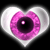 :iconPurrikka: