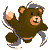 :iconpurrin: