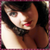 :iconpurring-cat: