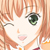 :iconpurring-m: