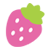 :iconpurringcakes: