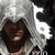 :iconpurripurrito: