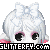:iconpurrl-pankras: