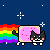 :iconpurrloinnyanplz: