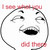 :iconpurrlointhecat: