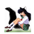 :iconpurrmunchms: