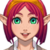 :iconpurrofdoom: