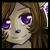 :iconpurrospit: