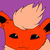 :iconpurrplelily101: