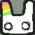 :iconpurrr: