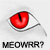 :iconpurrrfect-kitten: