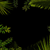 :iconpurrrfect9: