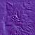 purrrplcat :iconpurrrplcat: