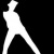 :iconpurrrre: