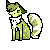 :iconpurrrrgatory: