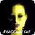 :iconpurrrsephone: